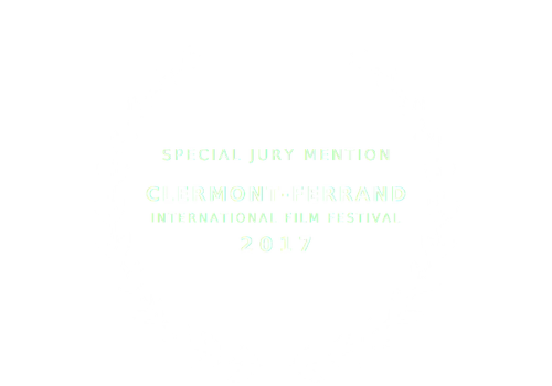 Clermont Ferrand 2017 Clermont Ferrand 2017