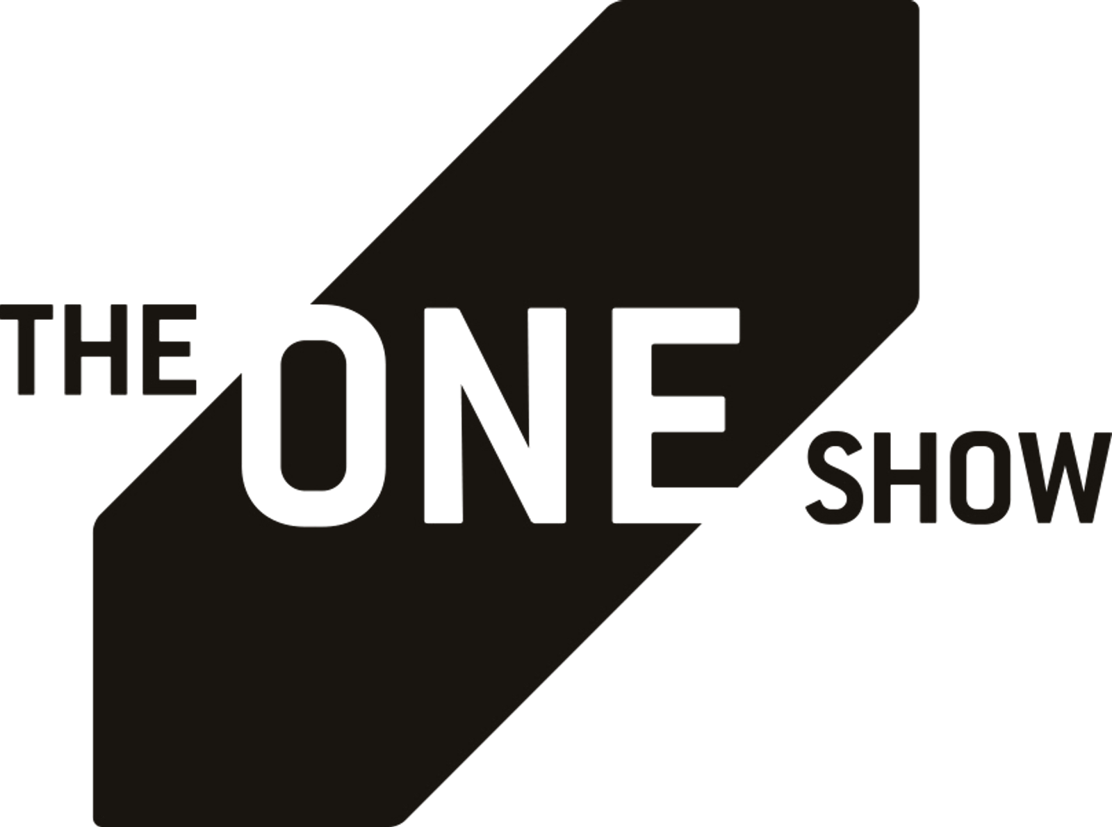 The One Show