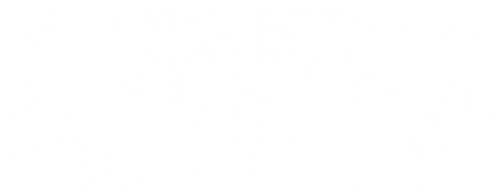 Leuven Isff 2016 Selection Official Leuven Isff 2016 Selection Official