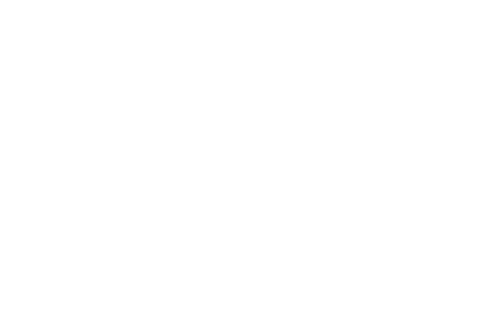 Wiesbaden 2017 Selection Official Wiesbaden 2017 Selection Official