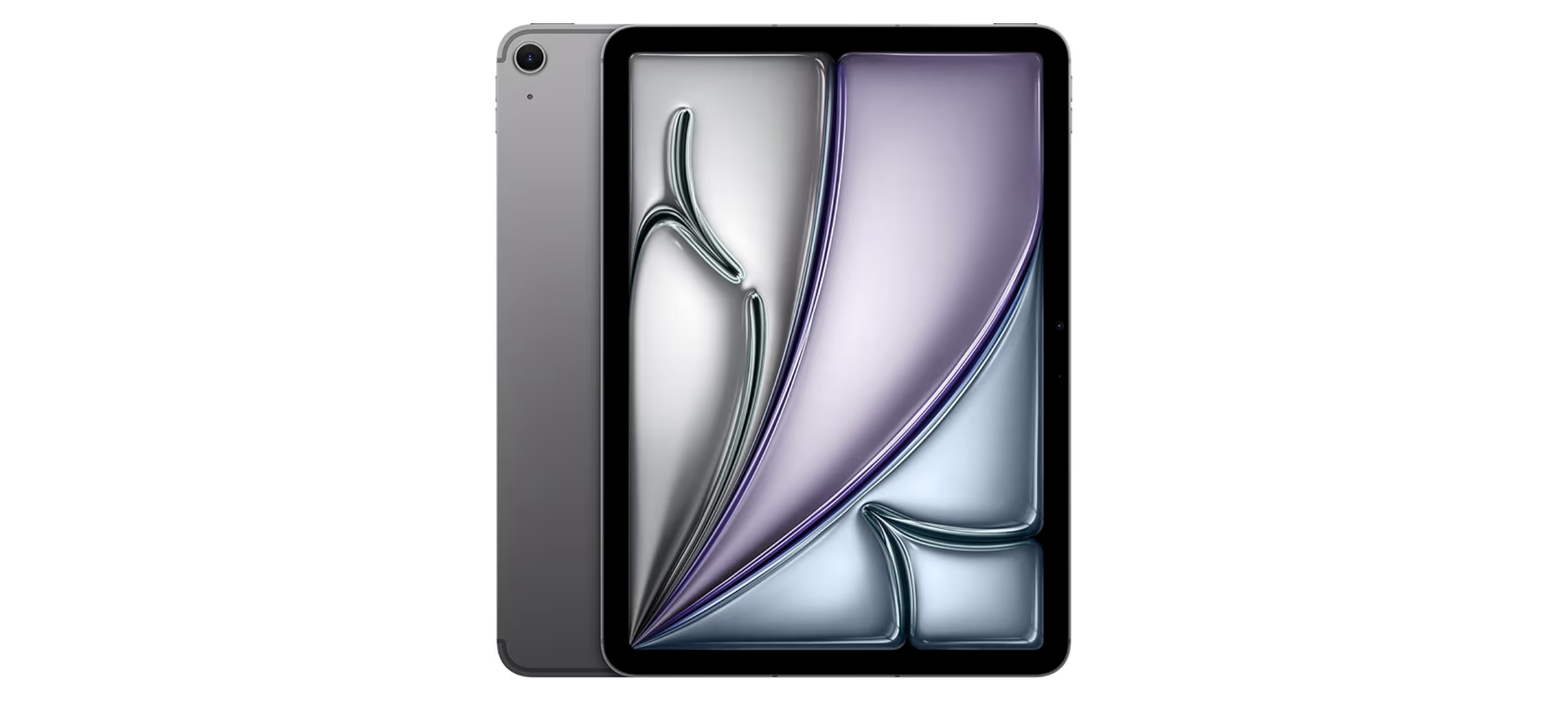 Apple iPad Air 11″ with M3 chip
