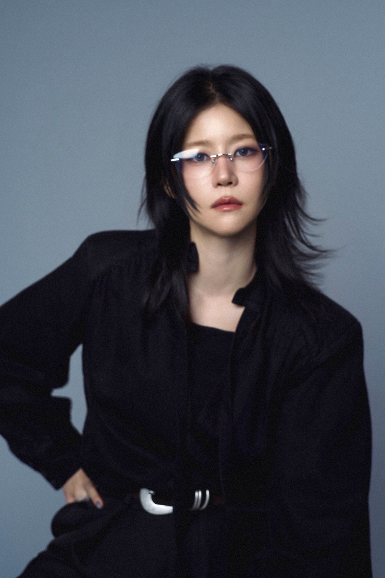 Rima Yoon