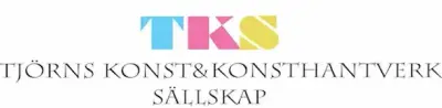 Tjörns Konst & Konsthantverk Sällskap