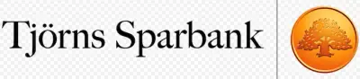 Tjörns Sparbank