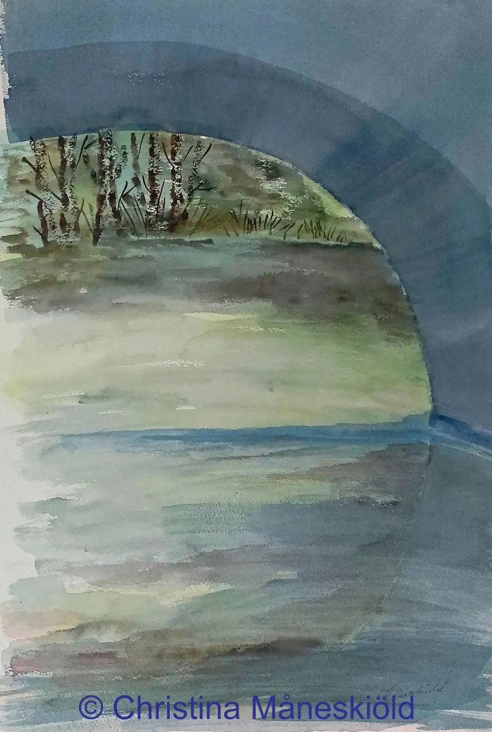 Christina Måneskiöld — 2350_W_25_38_56_lp_cm