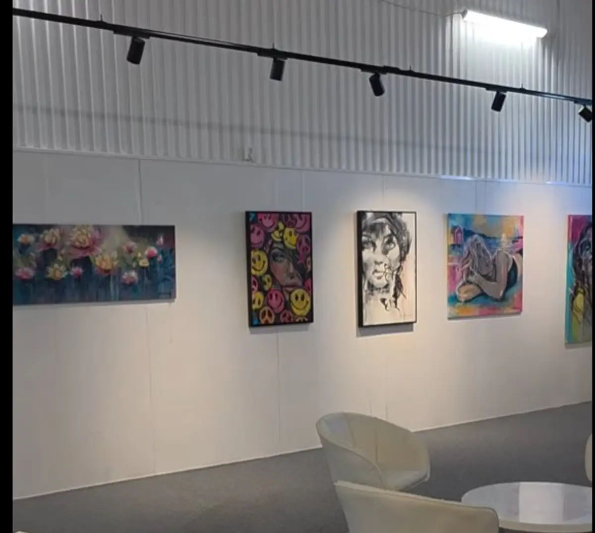 Installation