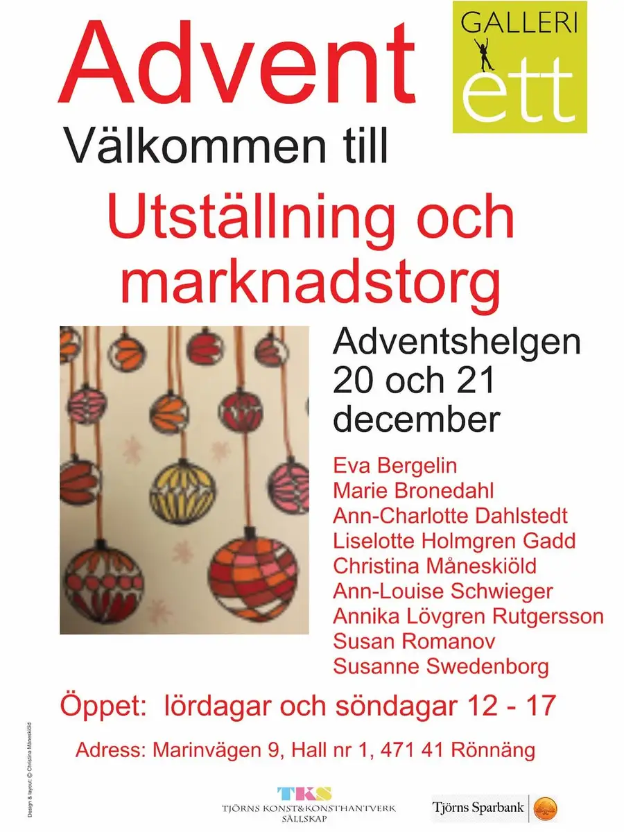 Advent