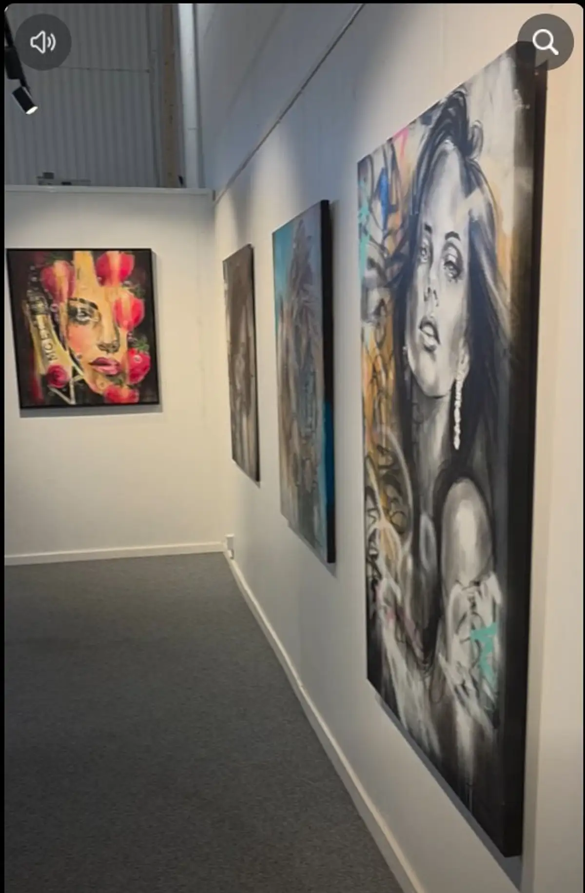 Installation