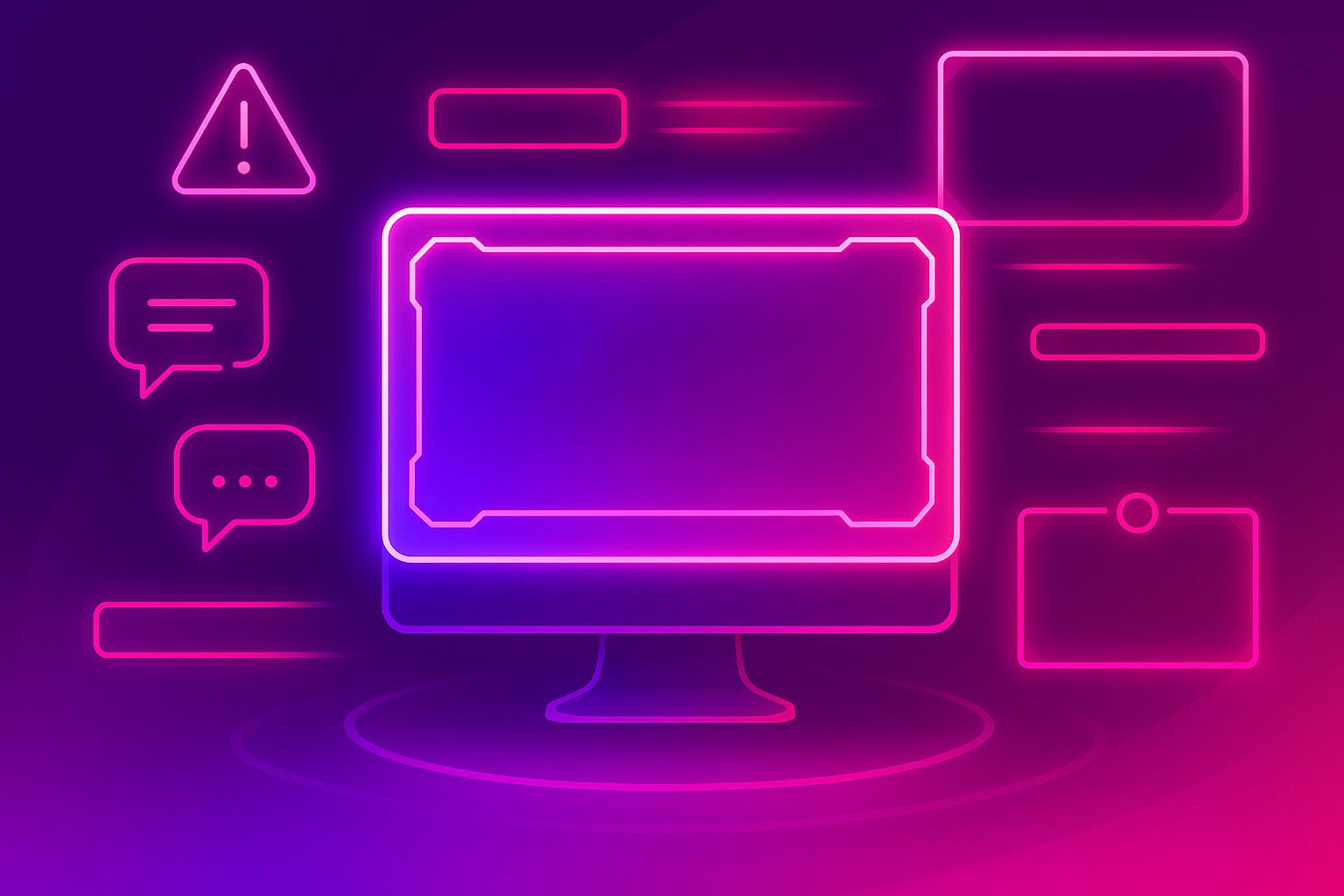 Jak zrobić overlay na streama?