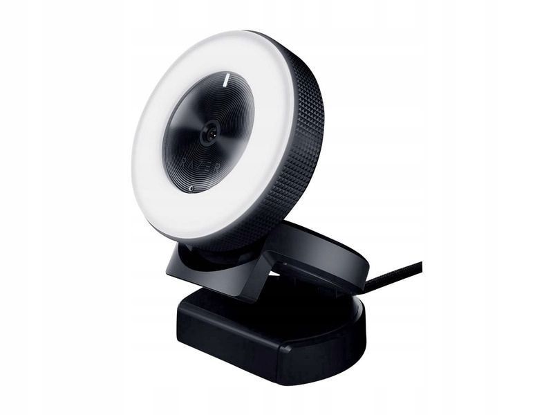 Kamera Razer Kiyo