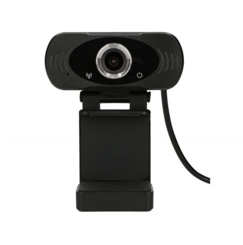 Kamera Xiaomi Imilab WebCam 1080P