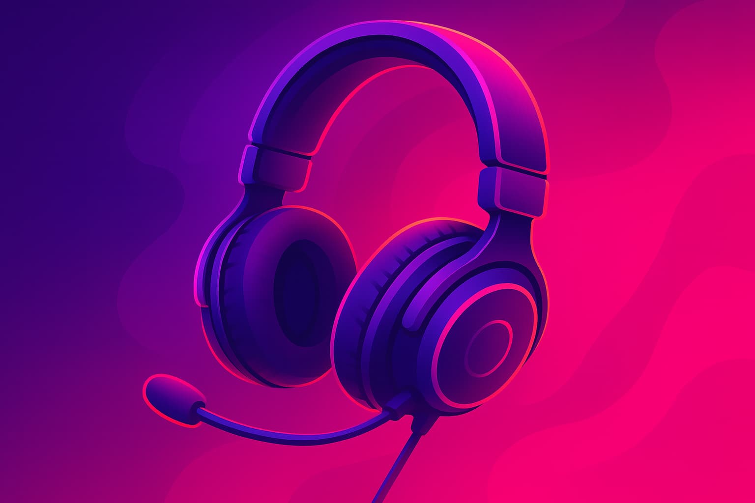 Jakie słuchawki do streamowania wybrać? Przewodnik dla streamerów