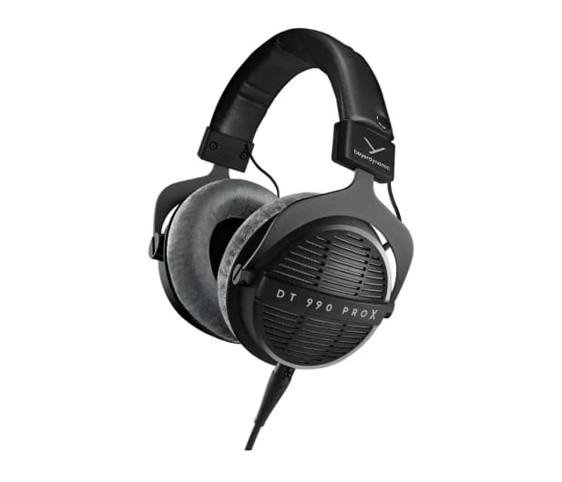 Beyerdynamic DT 990 Pro