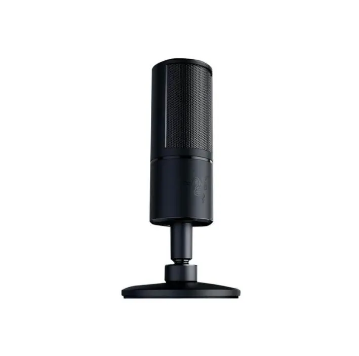 Mikrofon Razer Seiren X