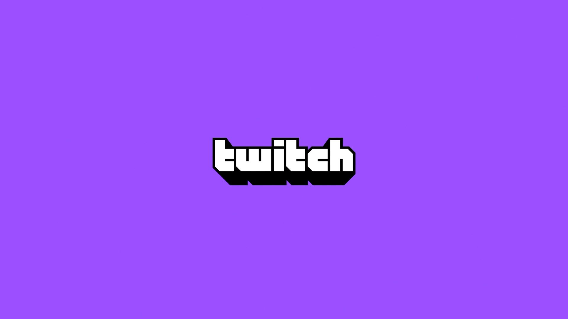 Twitch – co to? Historia Twitcha, jakiej nie znacie