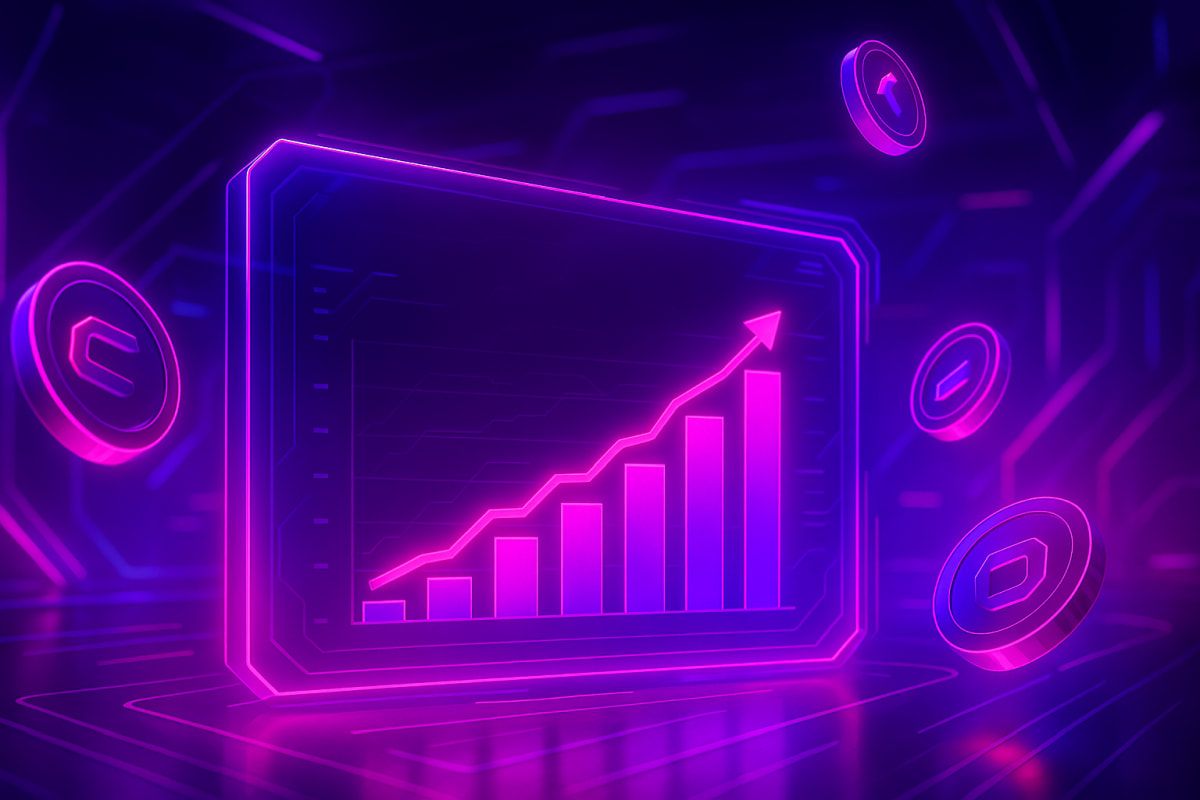 Ile zarabiają streamerzy? Zarobki na Twitchu w 2025 roku