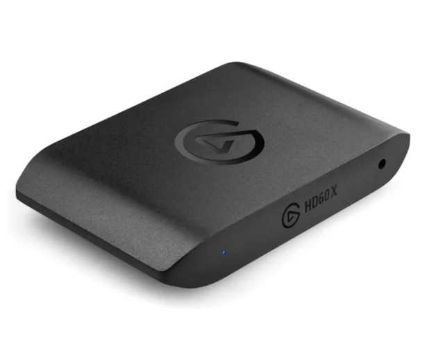 Karta przechwytująca Elgato