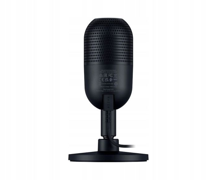 Mikrofon Razer Seiren Mini
