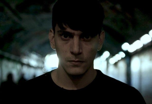 UAKOZ | TERMINAL M | ELEVATE | OFF