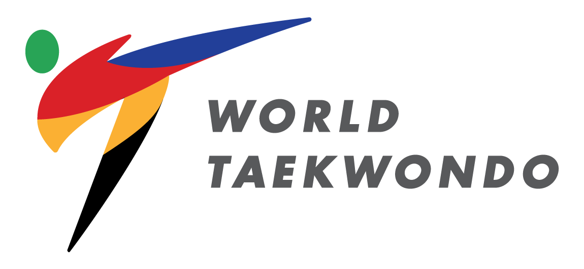 Virtual Taekwondo World Championships