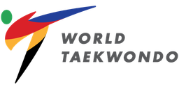 Virtual Taekwondo World Championships