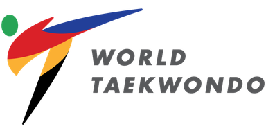 Virtual Taekwondo World Championships