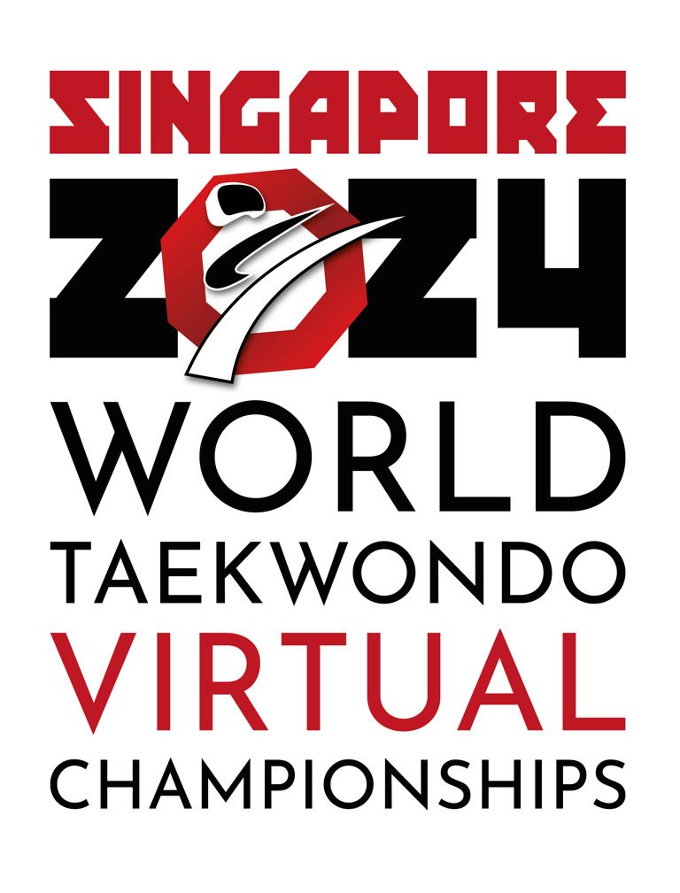 Virtual Taekwondo World Championships