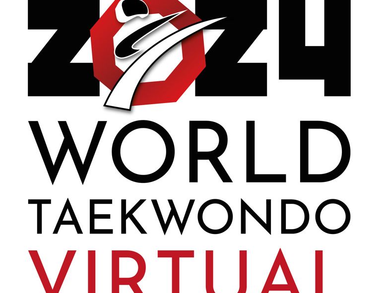 Virtual Taekwondo World Championships