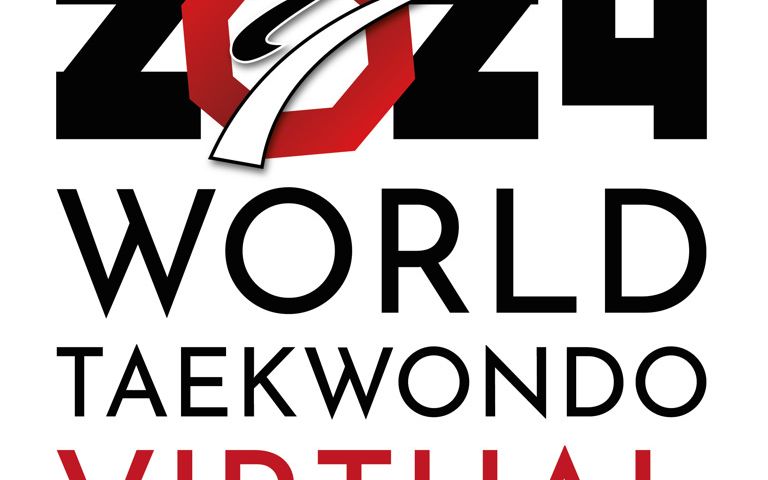 Virtual Taekwondo World Championships