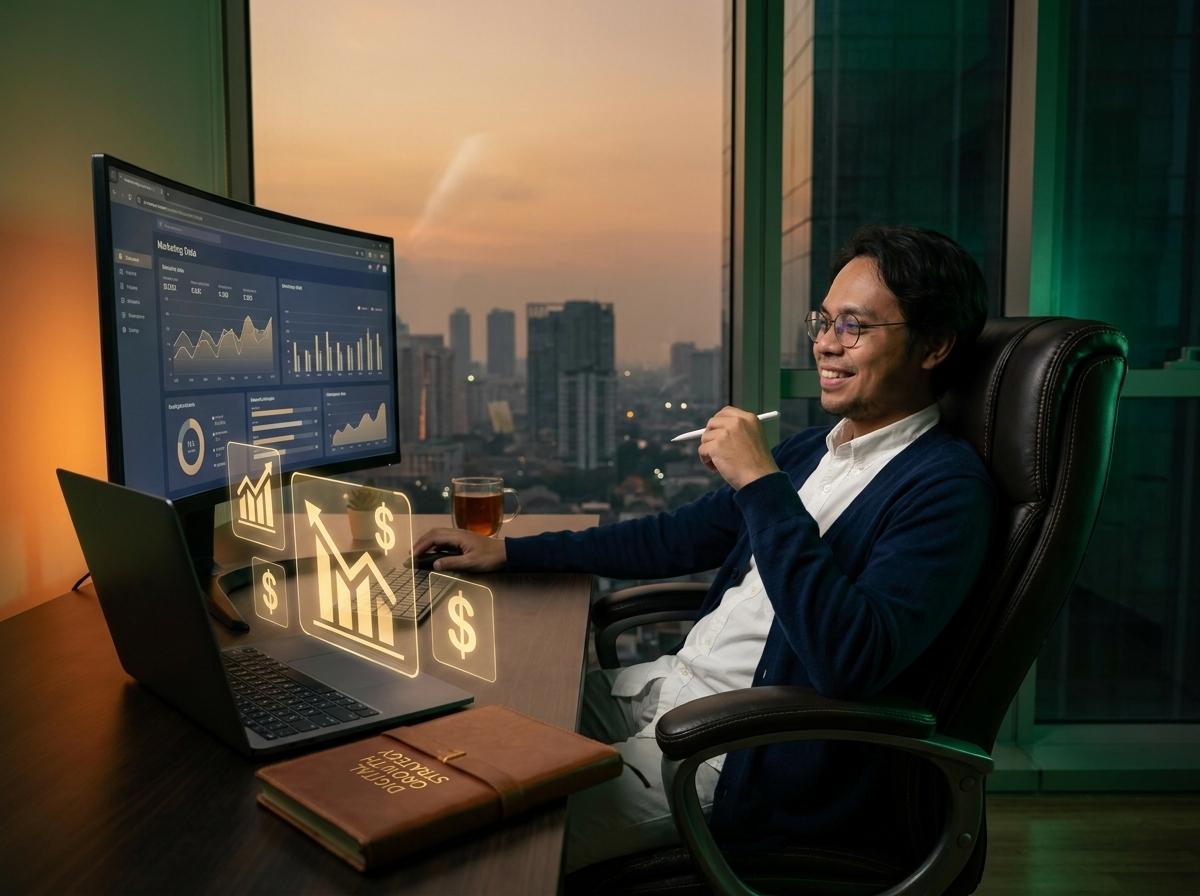 Jasa Website Batam Solusi Bisnis Perdagangan Internasional & Logistik
