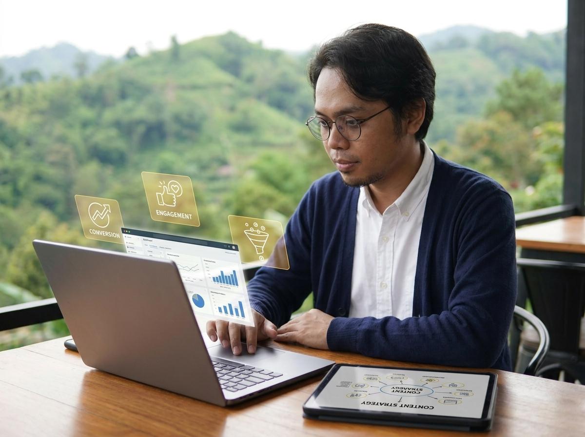 Jasa Website Bogor Hadirkan Solusi Digital untuk Skalabilitas Bisnis Kota Hujan