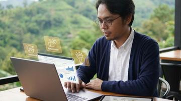 Jasa Website Bogor Hadirkan Solusi Digital untuk Skalabilitas Bisnis Kota Hujan