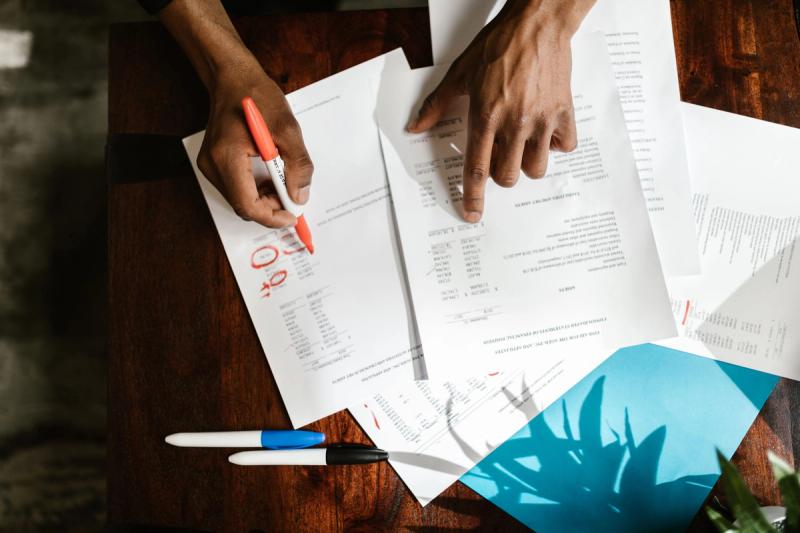 Cash Flow Management for Small Businesses in Ghana: A Practical Guide
