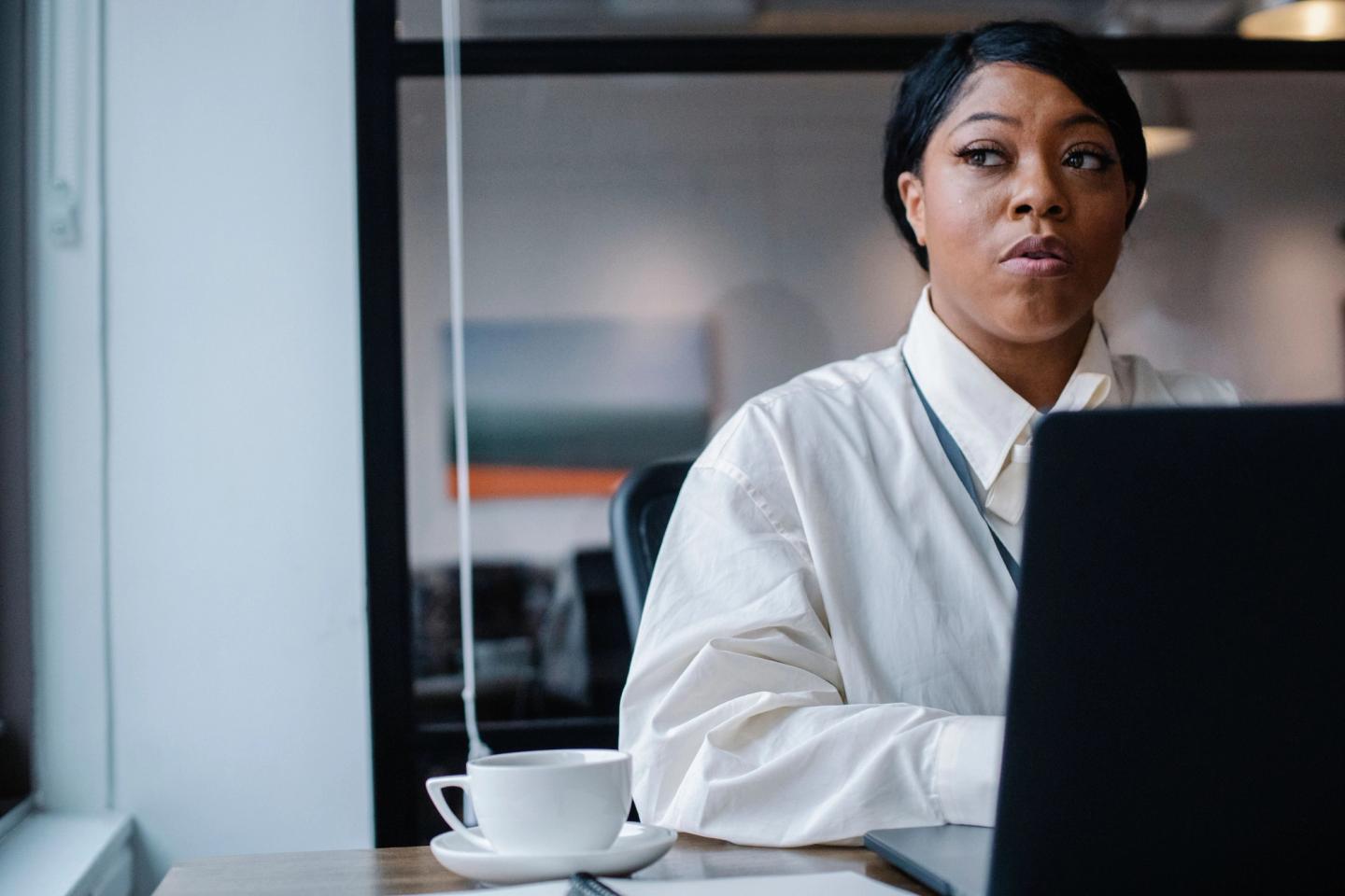 GRA VAT in Ghana: A Plain-English Guide for Small Businesses and Freelancers