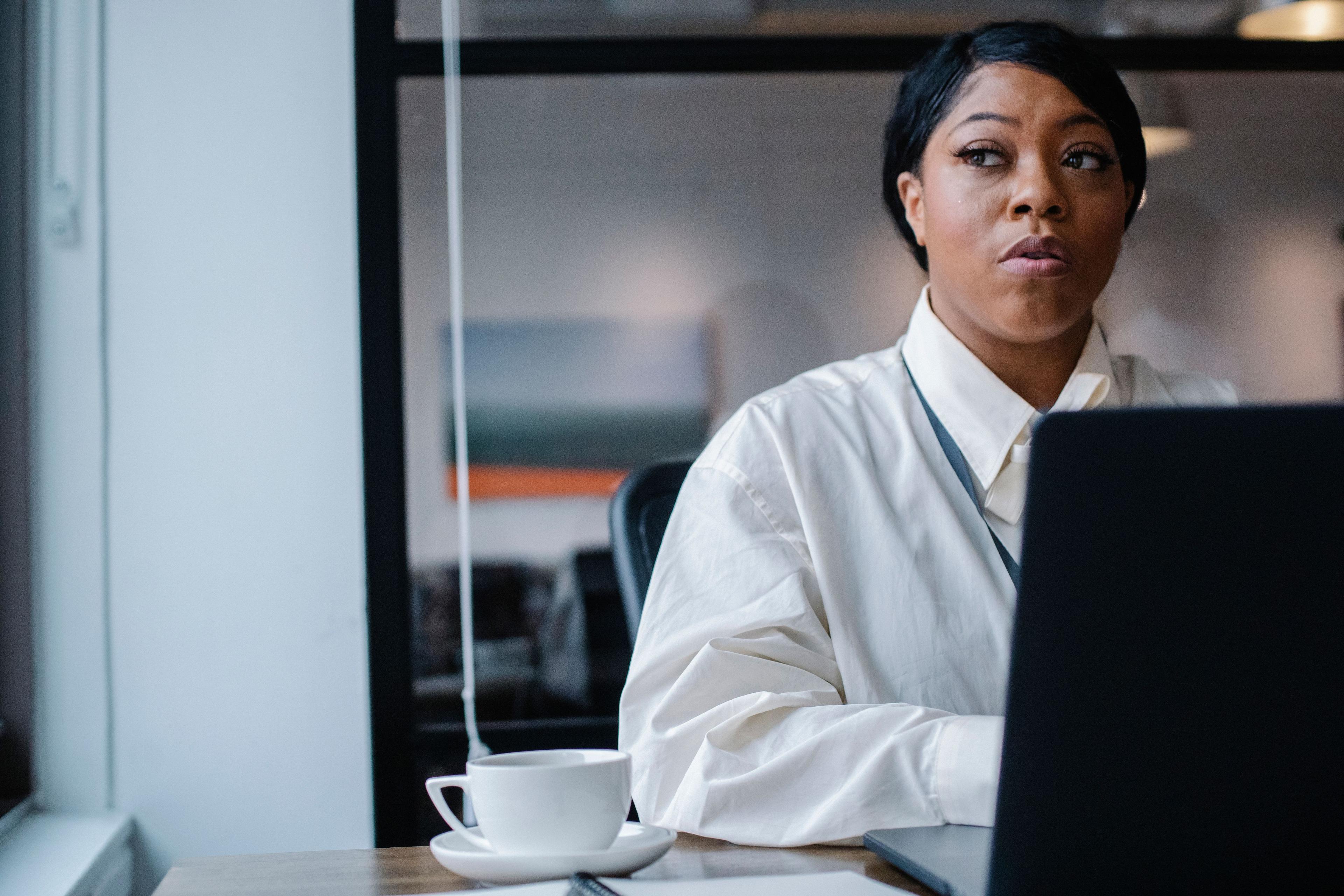 GRA VAT in Ghana: A Plain-English Guide for Small Businesses and Freelancers