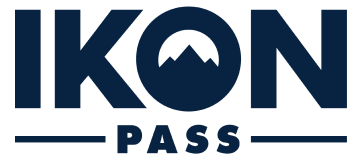IKON Pass