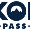 IKON Pass