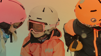 Student Freeride Pass