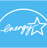 ENERGY STAR certified