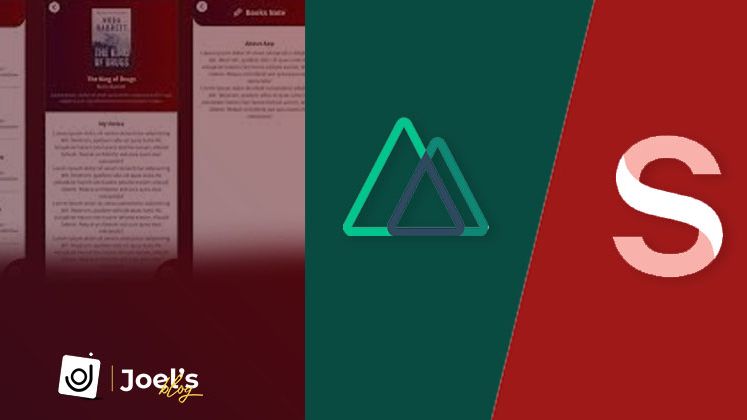 Headless CMS: Building Apps with Nuxt and Sanity