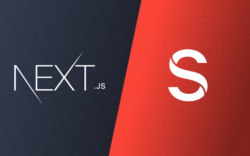 Live preview with Next.js and Sanity.io
