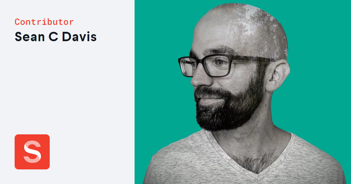 sean davis crypto