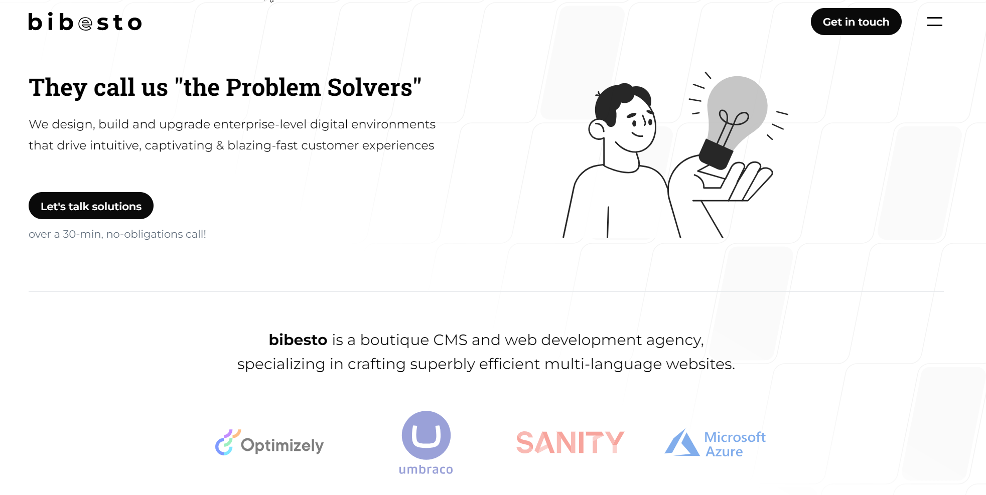 Bibesto.com