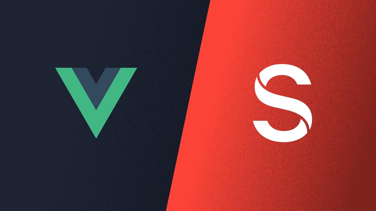 Power your Vue.js apps with a CMS