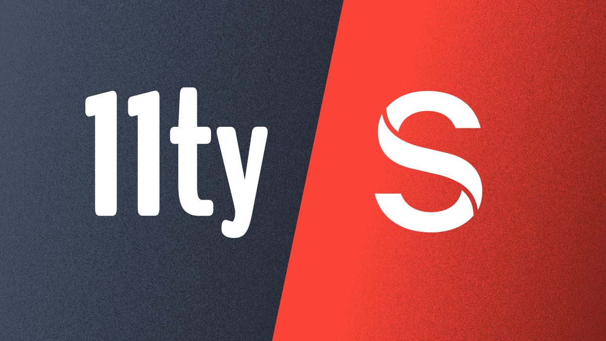 How to get started with the 11ty (Eleventy) Blog Starter