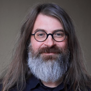 Simen Svale Skogsrud's picture
