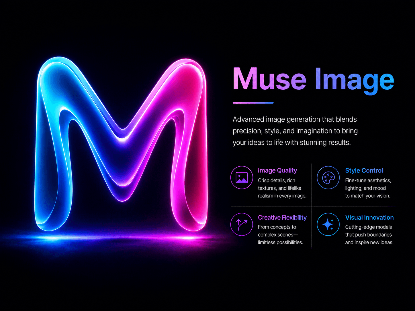 Reviewing Multi-Reference Image Briefs in Sanity Studio