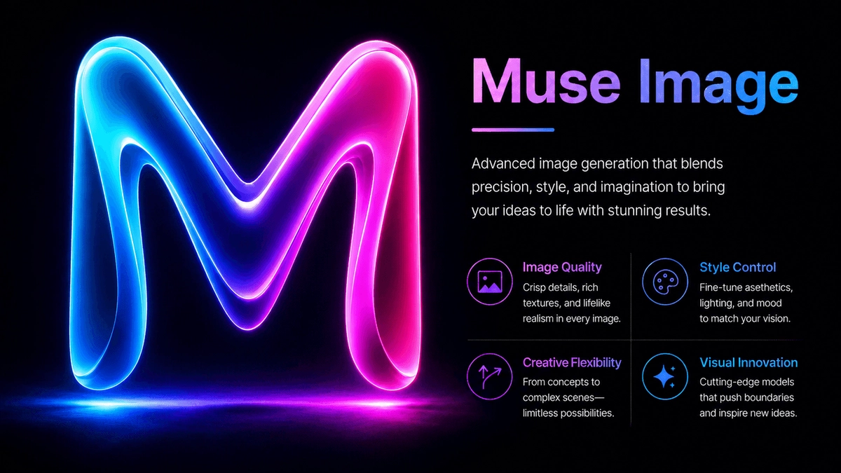 Reviewing Multi-Reference Image Briefs in Sanity Studio