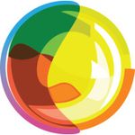 Multidots's picture