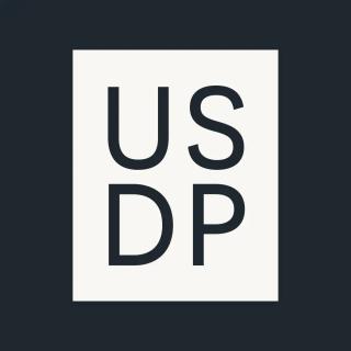 US Digital Partners's picture